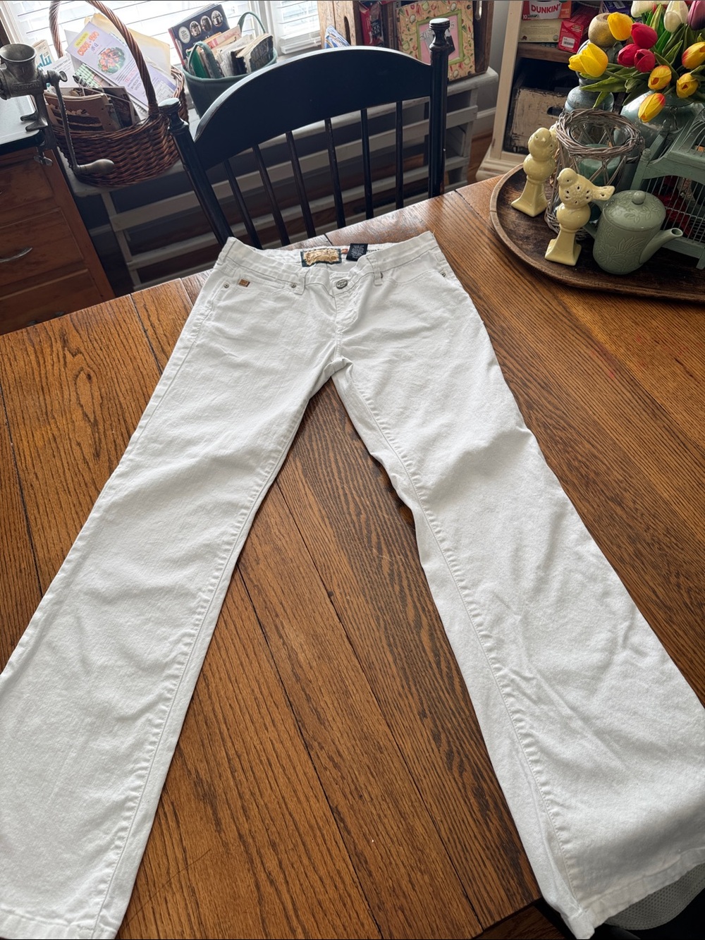 Dear John Jeans - Size 30